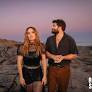 Angus & Julia Stone Announce New Album ‘Karaoke Bar’ And Share Dreamlike Title Track