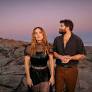 News: Angus & Julia Stone Announce New Album Karaoke Bar And Release Title Track