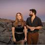 ANGUS & JULIA STONE ANNOUNCE FORTHCOMING ALBUM KARAOKE BAR, WITH TITLE TRACK OUT NOW