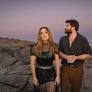 Angus and Julia Stone Write Their Most Joyful Album Yet, and It Starts at the ‘Karaoke Bar’