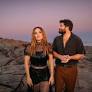 New Music Discoveries 8th May: Angus & Julia Stone, total tommy, Antony Szmierek, and more