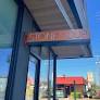 Get To Know Stone Soup and Their Café in Montavilla