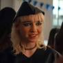 'Off Campus' Julia Sarah Stone Explains Jules' Gender Identity & Pronouns