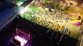 San Marone Music Park: il festival sabato 7 giugno