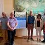 Civitanova Marche: dialoghi culturali per riscoprire le radici locali