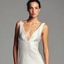The Top 5 Trends From New York Bridal Fashion Week Spring 2027