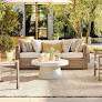 Pottery Barn’s Memorial Day Sale Has Secret Outlet Markdowns on Patio Furniture and Kitchenware From $6