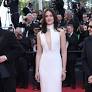 Celebrities at the ‘Fjord’ Cannes Film Festival Premiere