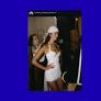 If You Ask New York, This Is What a Bride Should Look Like in 2027