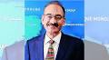 Rajesh Khullar to continue to call shots in Saini government