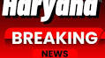 CMO Restructuring in Haryana: Rajesh Khullar Gets 16 Departments, Raj Nehru Joins as OSD with Key Portfolios