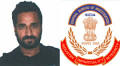 CBI Brings Back Loan Fraud Accused Udit Khullar From UAE Via INTERPOL; Wanted By Delhi Police
