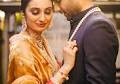 This Delhi couple cancelled their big destination wedding to get married at home, during the coronavirus pandemic