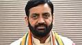 Chief principal secy to handle 21 depts in Haryana CM office | Hindustan Times