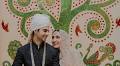 Inside Simar Rana and Abhimanyu Malik's dreamy lakeside Udaipur wedding