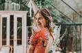 ¿Te gustó el vestido de novia de Laura Escanes? Descubre 10 diseños similares