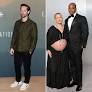 Tobey Maguire Spotted With Pregnant Ex-Wife Jennifer Meyer and Her Fiance Geoffrey Ogunlesi