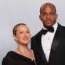 Celeb Designer Jennifer Meyer, 49, Having Baby With Billionaire Heir, 34