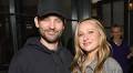 Jennifer Meyer Marks 20 Years With a Laid-Back, Star-Filled Brentwood House Party