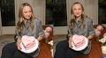 Jennifer Meyer Marks 20 Years of Jewelry With Intimate L.A. Celebration