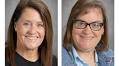Two Rochester Public Schools education support professionals nominated for ESP of the Year