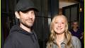 Tobey Maguire Supports Ex-Wife Jennifer Meyer at Her Jewelry Brand’s 20th Anniversary Celebration