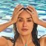 Before the 2026 Issue of SI Swimsuit Drops, Take a Look Back at Last Year’s Unforgettable Photos