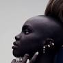 7 heavenly jewellery drops from Bulgari, Chaumet and more