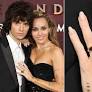 Miley Cyrus Confirms Engagement to Maxx Morando; Couple Plans ‘Intimate’ Ceremony