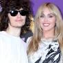 Miley Cyrus Is Engaged And She Said She Never Saw It Coming