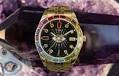 The newest Jacquie Aiche x Timex drop has landed