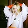 Carey Mulligan on Going Ballistic in ‘Beef’
