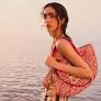 Editor Pick: Loewe’s Paula’s Ibiza Raffia Tote