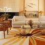 11 Chic Interior Brands Fashion Girls Are Decorating With Right Now