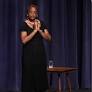 Ashland Chautauqua announces 2026 summer event: ‘America’s Stories’