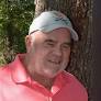 Edward Lynwood "Linnie" Crance