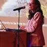 Becky Mitchell delivers strong message on #ColoradoRiver — Joe Stone (HeartOfTheRockiesRadio.com) #COriver #aridification