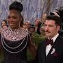 Judge the Jewels: Venus Williams’ Swarovski Met Gala Jewels Combine Art, Athletics, and Activism