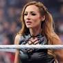 Becky Lynch Put Up A 'Massive Fight' With WWE Creative Regarding Bianca Belair Feud