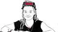 Polly Wales is disrupting jewelry