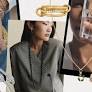 The 6 Spring/Summer 2026 Fine Jewellery Trends To Know