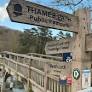 National Trails 'going to get worse', says charity