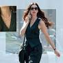 I Just Saw 'The Devil Wears Prada 2'—and Andy Sachs' Trending Necklace Deserves Its Own Credit