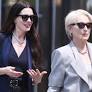 How jewellery pieces get starring roles in films like The Devil Wears Prada 2