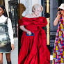 The Best Watches And Jewellery Spotted In ‘The Devil Wears Prada 2’