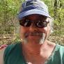 Craig Eric Cooper Obituary (2026) - Hillsdale, MI - VanHorn-Eagle Funeral Home - Hillsdale