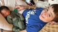 Remembering Cooper: Dickinson boy makes big impact in short life