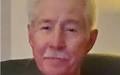 Craig C. Cooper Obituary