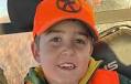 Cooper Kirby Craig-Mellmer Obituary (2024) - Dickinson, ND - Stevenson Funeral Home, Inc. & Crematory - Dickinson