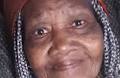 Mary Lee Cooper Dunn Obituary September 22, 2023